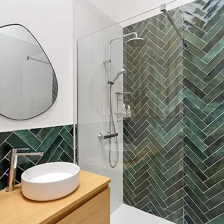 L'annexe - Maison Cosy Au Calme Avec Jardin *