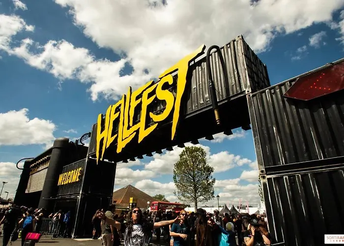 L'annexe - Maison Cosy Au Calme Avec Jardin * Gorges (Pays de la Loire)