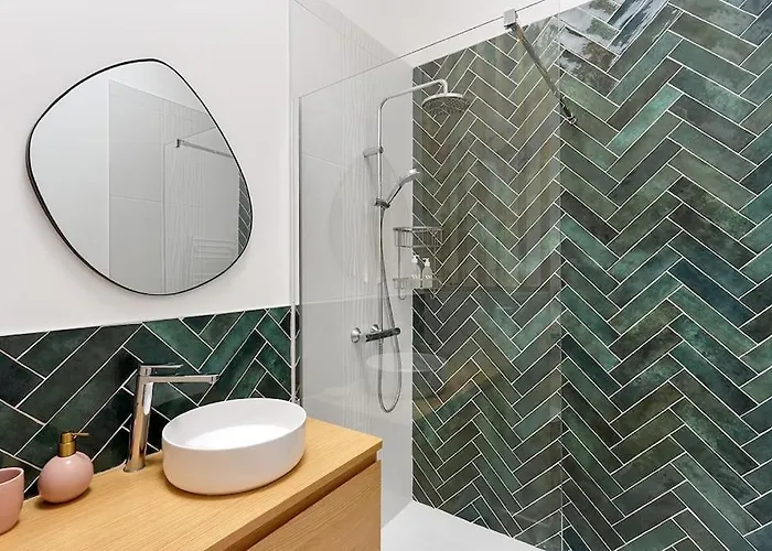 L'annexe - Maison Cosy Au Calme Avec Jardin *